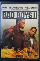 98_04295 バッドボーイズ 2バッド(BAD BOYS 2 BAD)_画像1