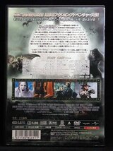 94_05301 ヴァン・ヘルシング/ヒュー・ジャックマン、シュラー・ヘンズリー※日本語字幕_画像2