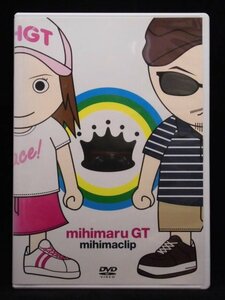 94_05359 mihimaclip/mihimaru GT