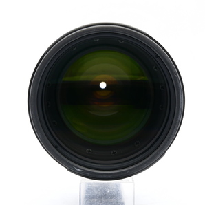NIKON N AF-S NIKKOR 70-200mm F2.8G ED VR II Fマウント ニコン AF一眼用交換レンズ 望遠ズームレンズ ■12057の画像2