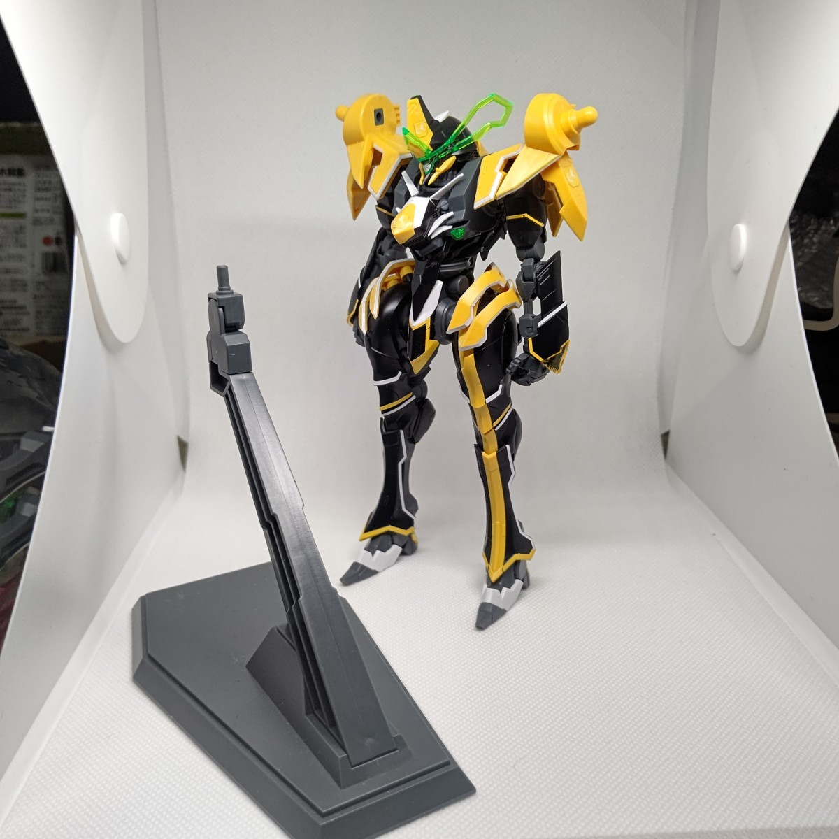 ヤフオク! -#革命機ヴァルヴレイヴの中古品・新品・未使用品一覧 ヤフオク! -#革命機ヴァルヴレイヴの中古品・新品・未使用品一覧