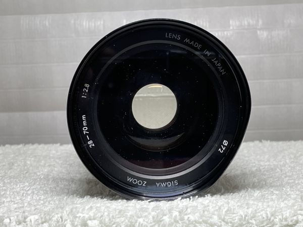 ヤフオク! -シグマ sigma カメラレンズ(一眼カメラ用(マニュアル ヤフオク! -シグマ sigma カメラレンズ(一眼カメラ用(マニュアル