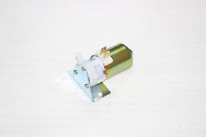 Rover Mini Window Waser Motor GWW125 70 ~ 80s Бак и отдельный насос для омывателя окон 4,8 мм