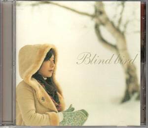 成田圭/Blind bird(歌スタ!!)