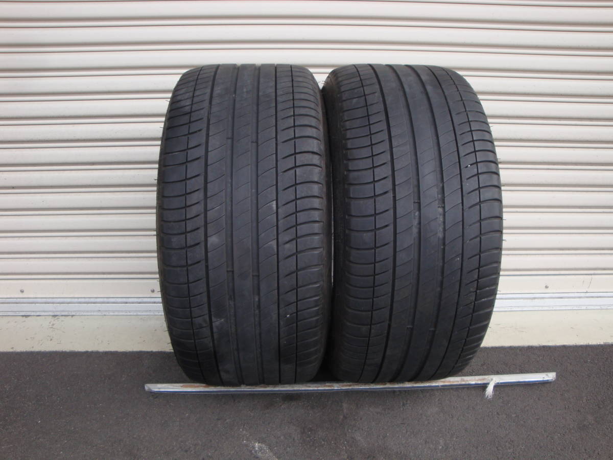 275/35R19の値段と価格推移は？｜352件の売買データから275/35R19の