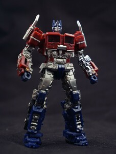 新品MetaGate M-01 huge fire