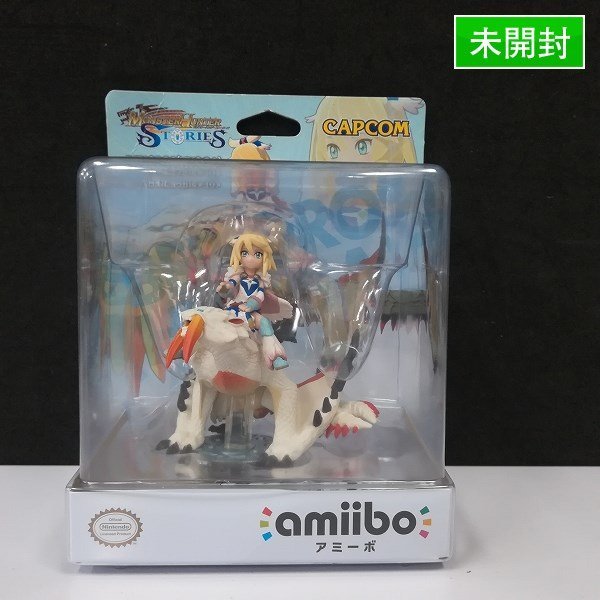 ヤフオク! -「アミーボ ベリオロス」の落札相場・落札価格