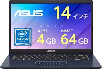 2023年最新】Yahoo!オークション - ASUS(ミニノート Windows)の中古品