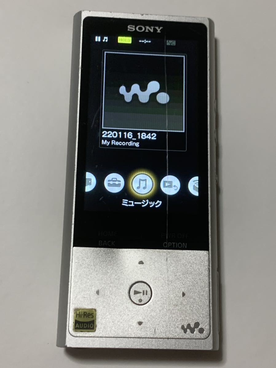 ヤフオク! -sony ウォークマン zxの中古品・新品・未使用品一覧 ヤフオク! -sony ウォークマン zxの中古品・新品・未使用品一覧
