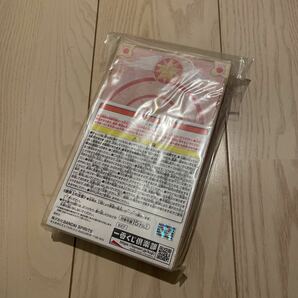 カードキャプターさくら 一番くじ ラストワン賞 ボックス入り夢の杖ネックレス 夢の杖 新品 未開封 カードキャプターさくらクリアカード編の画像2