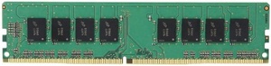 [SK hynix]HMA81GU6JJR8N-VK PC4-21300 PC4-2666 8GB настольный PC для память 288pin