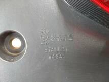 【美品】ホンダ N-WGN JH3 JH4 右テールランプ LED STANLEY スタンレー W4841【R5-2041B-CA】_画像5