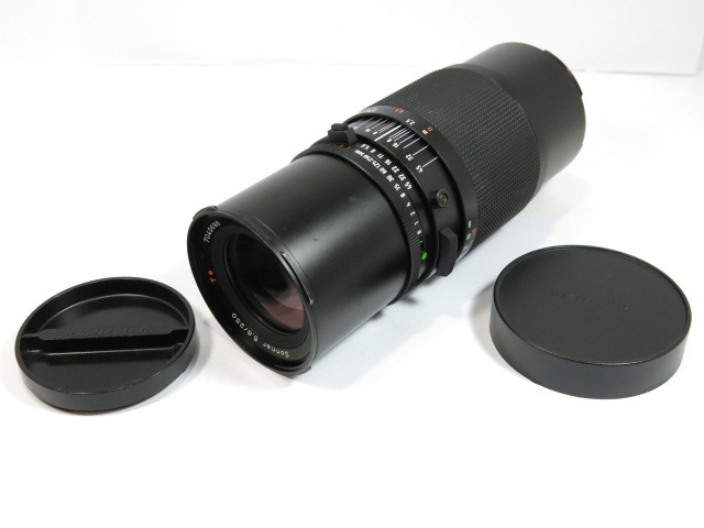 2023年最新】Yahoo!オークション -hasselblad 250mmの中古品・新品・未