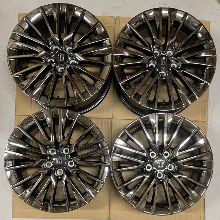 ヤフオク! -「ノイズリダクションホイール」(18インチ) (ホイール)の