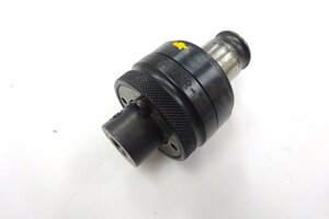 BIG タップコレット TCE12-M12　送料無料