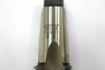 TANOI　タップ　M36×P4.0　送料無料_画像3