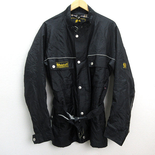 2023年最新】ヤフオク! -belstaff ナイロンの中古品・新品・未使用品一覧