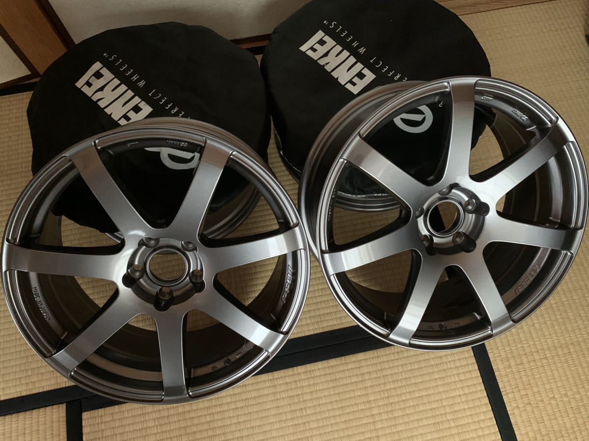 ヤフオク! -エンケイ pf07の中古品・新品・未使用品一覧 ヤフオク! -エンケイ pf07の中古品・新品・未使用品一覧