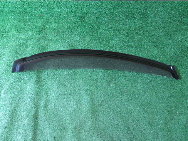 2023年最新】ヤフオク! -20 アルファード ドアバイザーの中古品・新品