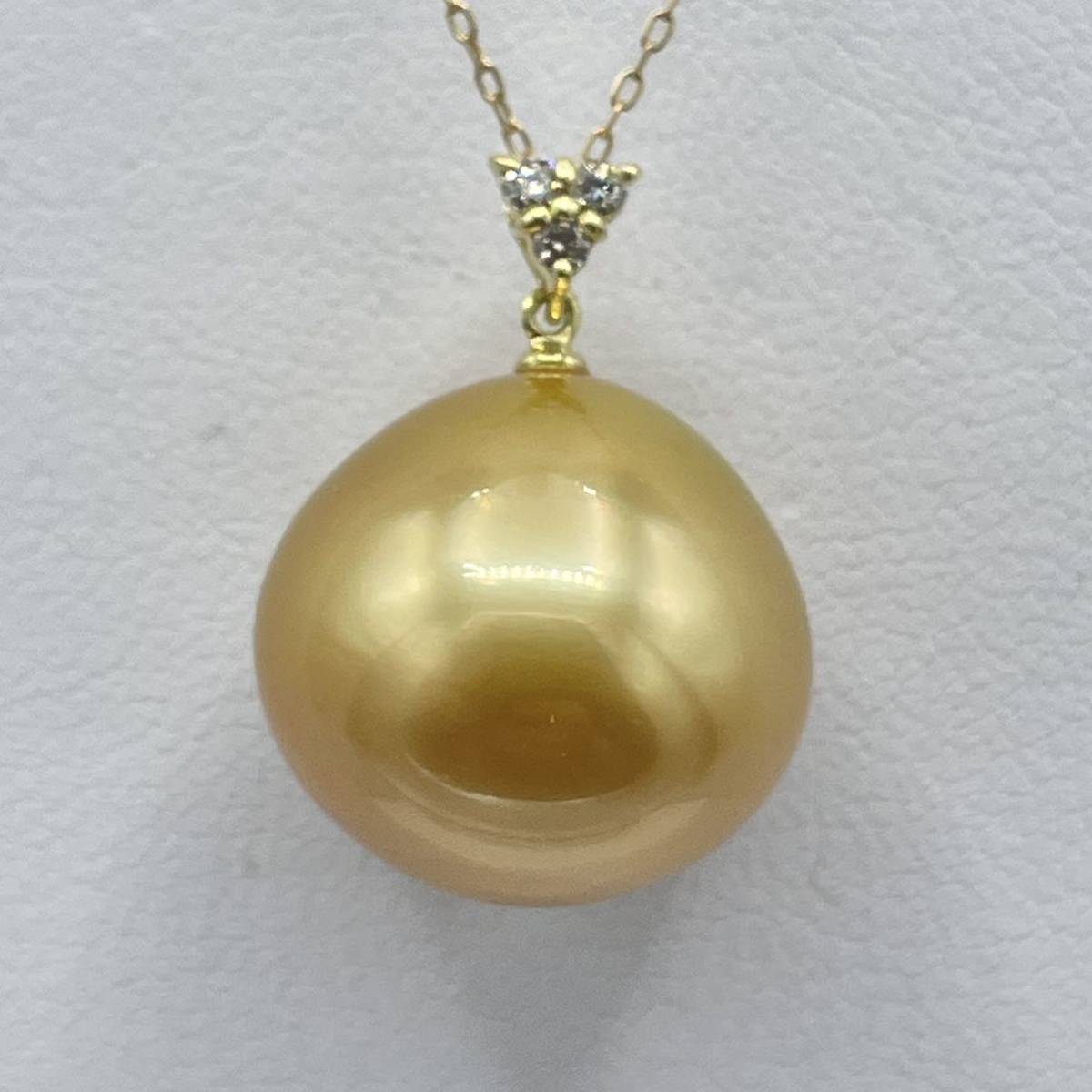 ヤフオク! - 真珠 (ペンダントトップ、チャーム) の中古品・新品・未使用品