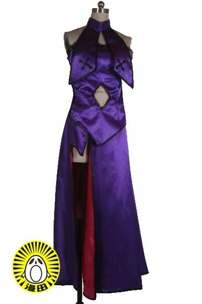 2025年最新】Yahoo!オークション -ジャンヌダルク コスプレの 2025年最新】Yahoo!オークション -ジャンヌダルク コスプレの