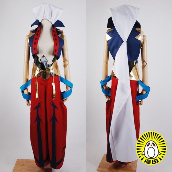 2025年最新】Yahoo!オークション -fate ギルガメッシュ コスプレ 2025年最新】Yahoo!オークション -fate ギルガメッシュ コスプレ