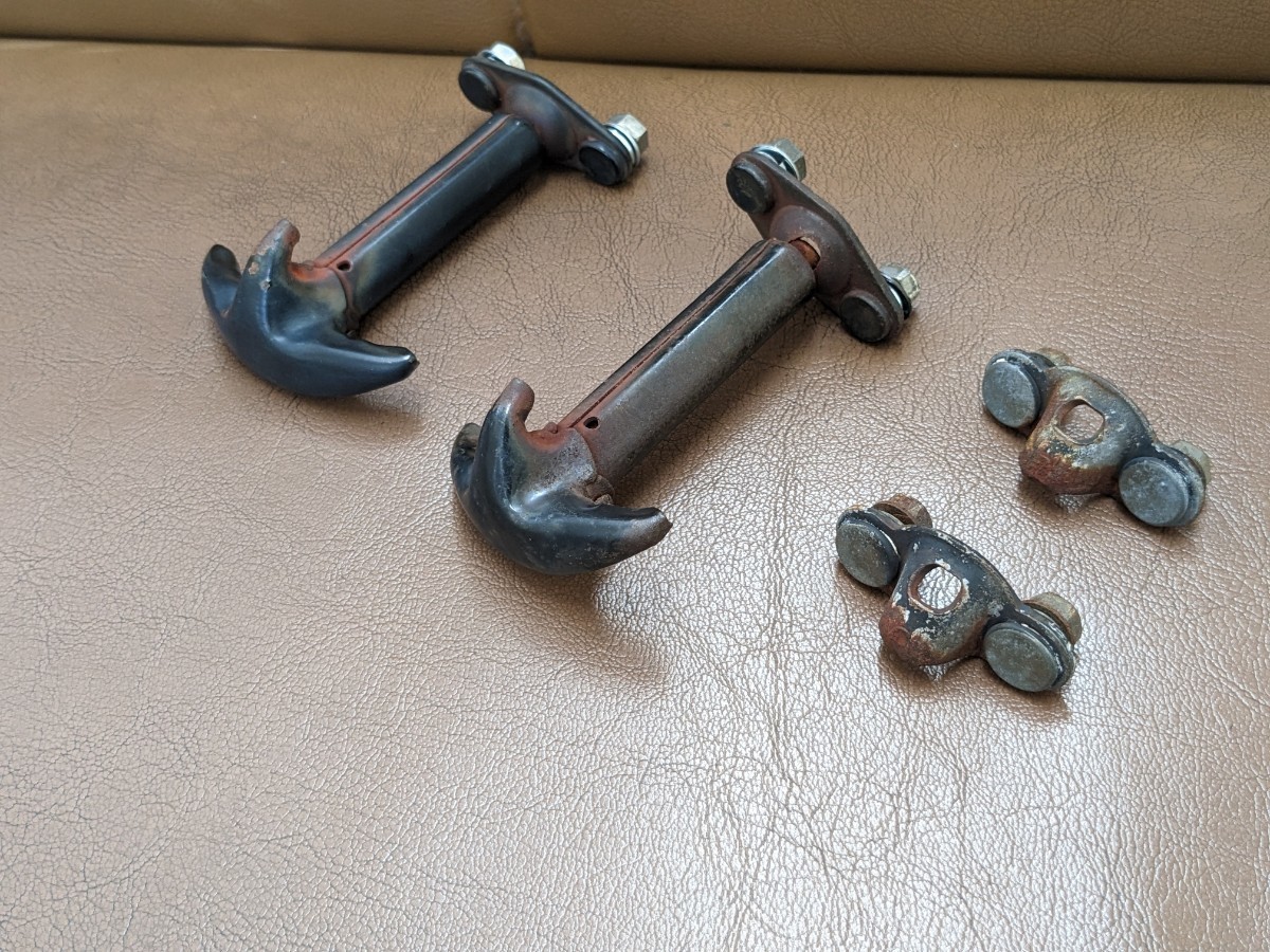 2023年最新】ヤフオク! -キャッチ 55の中古品・新品・未使用品一覧