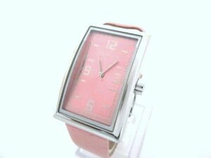 FURLA( Furla ) Lady's wristwatch quartz 839039B449EC07