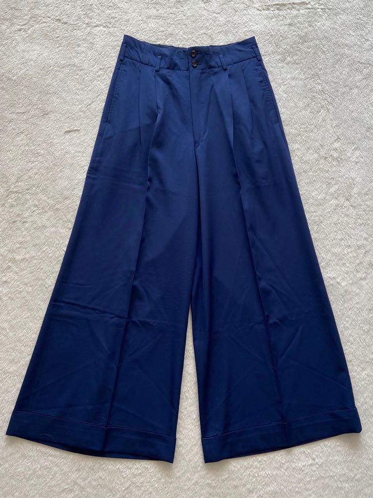 2023年最新】ヤフオク! -94aw comme des garcons hommeの中古品・新品