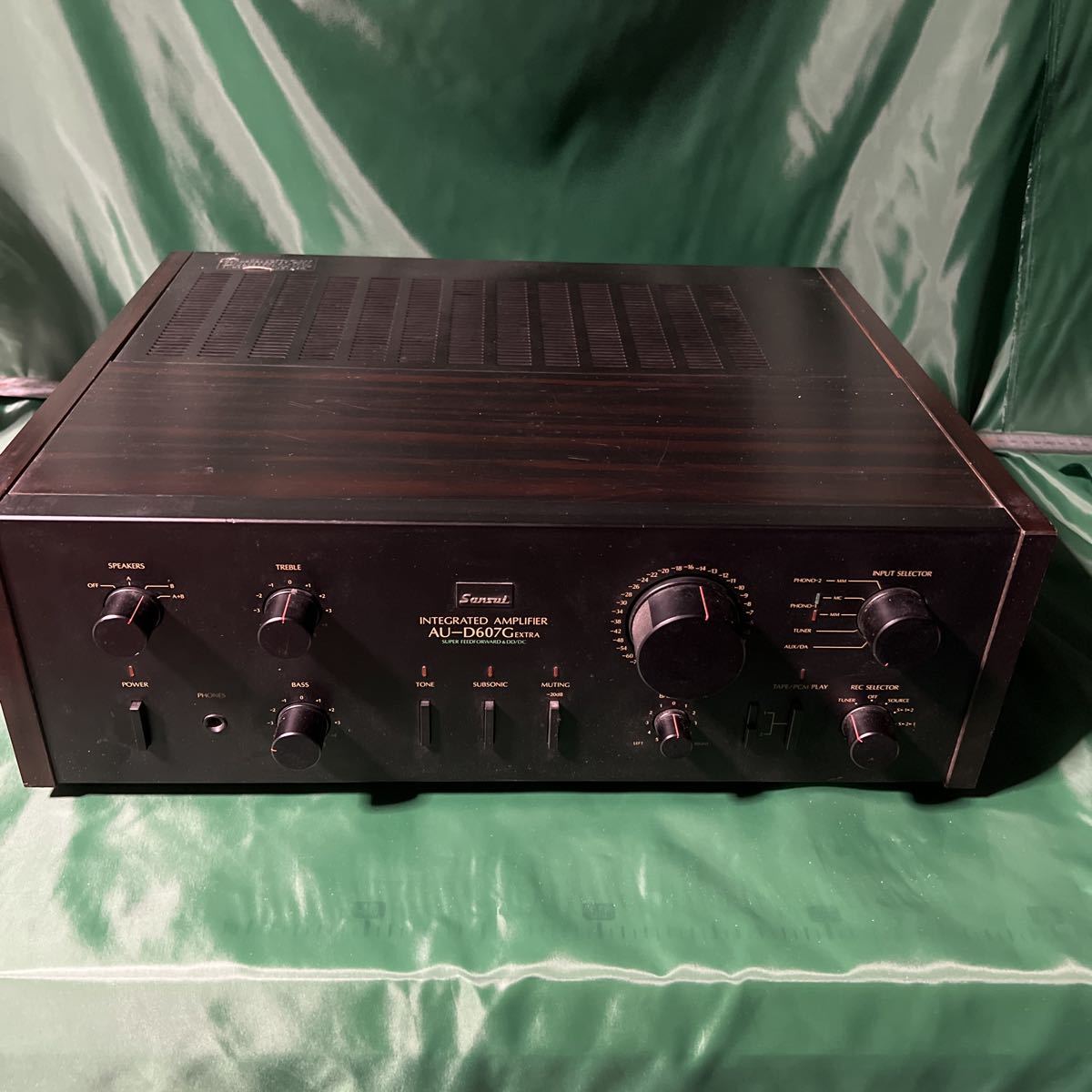 ヤフオク! -au-d607g extraの中古品・新品・未使用品一覧 ヤフオク! -au-d607g extraの中古品・新品・未使用品一覧