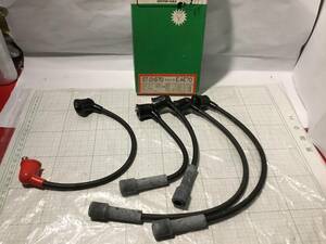 toyota Corolla corolla ke70 sprinter Sprinter Corsa Tercell plug cord 90919-21156 -21217