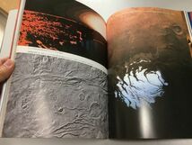 ●K083●2014年火星への遥かな旅●ザスペースエイジ●1●NHKサイエンススペシャル●1992●宇宙火星有人飛行挑戦観測衛星COBE実験室STS42●_画像5