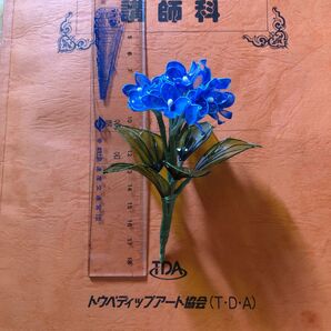 アメリカフラワー