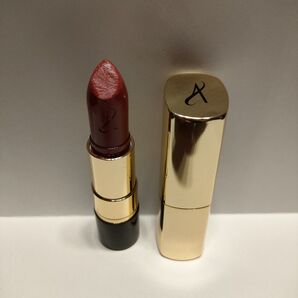 アーティストリー リップスティック クリムゾン