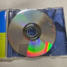 CD 中古品 CARLOS PINANA / Del Sur_画像3