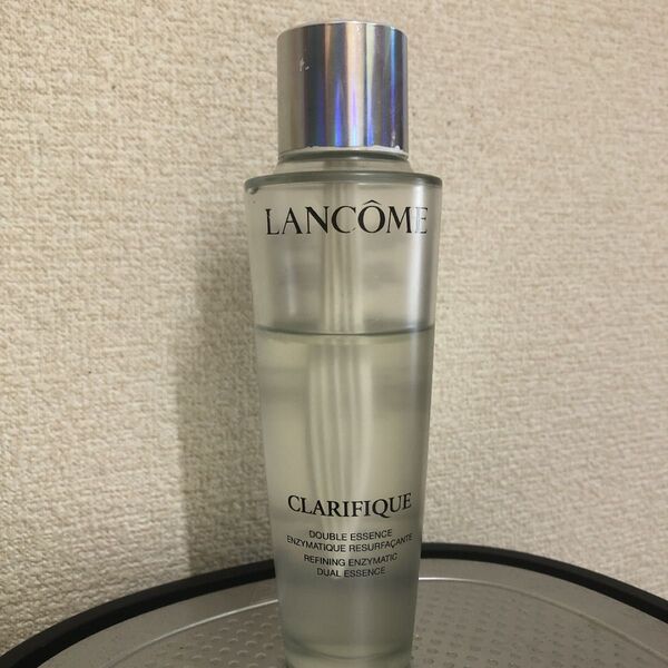 ランコム クラリフィックデュアルローション 150ミリ