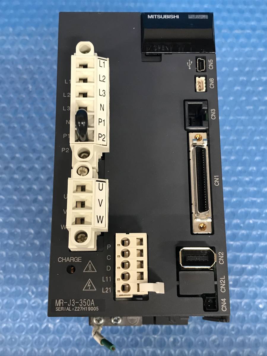 2023年最新】Yahoo!オークション -mr-j3-350(その他)の中古品・新品