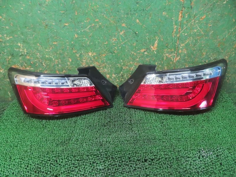 ヤフオク! -bb ledテールの中古品・新品・未使用品一覧