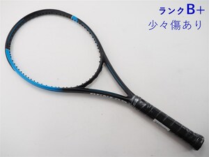 中古 テニスラケット ダンロップ エフエックス500 ライト 2020年モデル (G2)DUNLOP FX 500 LITE 2020