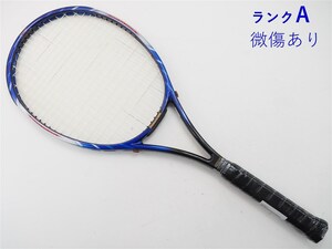 中古 テニスラケット ブリヂストン ネオビーム (G2)BRIDGESTONE NEOBEAM