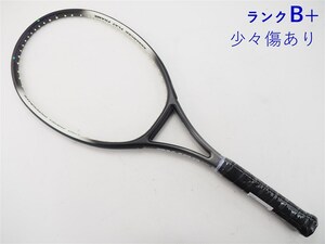 中古 テニスラケット ブリヂストン RV-100T (SL2)BRIDGESTONE RV-100T