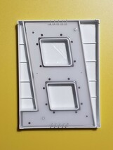 大型 7セグメント 4個 Big 5inch 7Segment_画像4