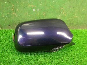  Crown KD-LS151H right side mirror 87910-3A060-J1 233194