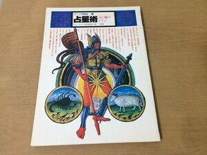 ●K303●占星術●天と地のドラマ●ウォレンケントン●矢島文夫●イメージの博物誌●神々宇宙論上昇点天頂オカルト秘法●1990年7刷●即決