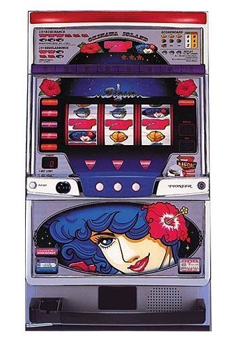 ヤフオク! -「ビッグシオ」(パチスロ実機) (パチンコ、パチスロ)の落札