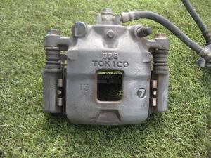 R2 DBA-リアC1 左フロントキャリパー 94857