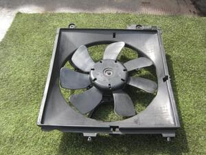 R2 DBA-リアC1 電動ファン 94826