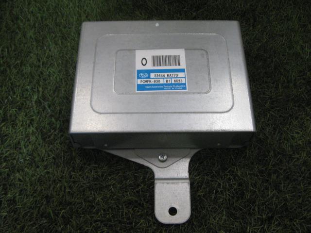 2023年最新】ヤフオク! -tv1 エンジン(コンピュータ)の中古品・新品