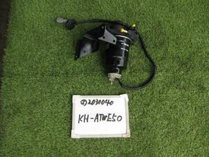  Elgrand KH-ATWE50 fuel pump 92513