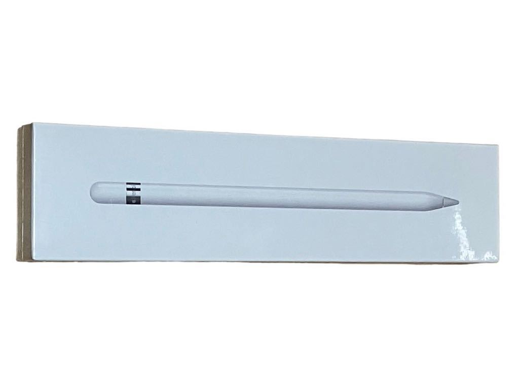ヤフオク! -apple pencil a1603の中古品・新品・未使用品一覧